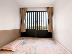 Onerobey (D19), Apartment #566161991